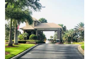 2645 Heron Bay lane, Vero Beach, FL 32962, Sold 09/01/20