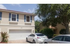 4708 Cohune Palm Ct, Greenacres, FL 33463, Sold 08/14/20