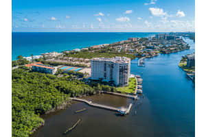 3908 S Ocean Blvd, Highland Beach, FL 33487, Sold 04/09/21