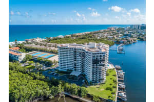 3908 S Ocean Blvd, Highland Beach, FL 33487, Sold 04/09/21