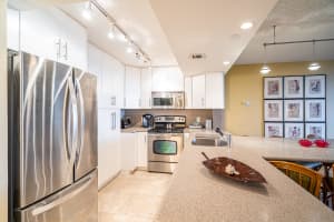 3908 S Ocean Blvd, Highland Beach, FL 33487, Sold 04/09/21