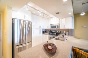 3908 S Ocean Blvd, Highland Beach, FL 33487, Sold 04/09/21