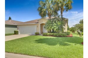 2599 SE Springtree Pl, Stuart, FL 34997, Sold 08/03/20