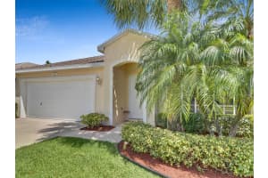 2599 SE Springtree Pl, Stuart, FL 34997, Sold 08/03/20