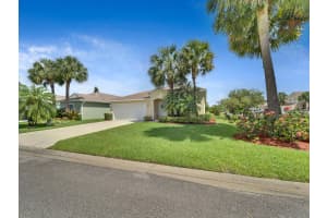2599 SE Springtree Pl, Stuart, FL 34997, Sold 08/03/20