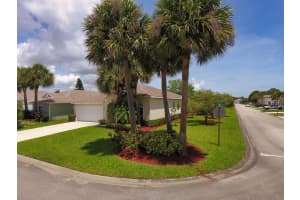 2599 SE Springtree Pl, Stuart, FL 34997, Sold 08/03/20