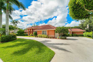 15565 Meadow Wood Dr, Wellington, FL 33414, Sold 07/29/20