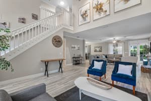 2912 Port Royale Ln S, Fort Lauderdale, FL 33308, Sold 08/31/20