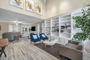 2912 Port Royale Ln S, Fort Lauderdale, FL 33308, Sold 08/31/20