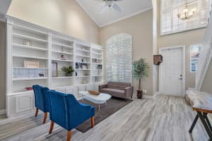 2912 Port Royale Ln S, Fort Lauderdale, FL 33308, Sold 08/31/20