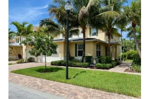 1069 Piccadilly St, Palm Beach Gardens, FL 33418, Sold 09/25/20