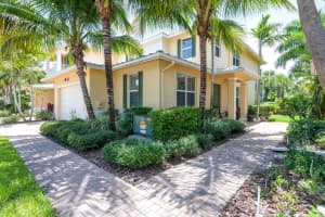 1069 Piccadilly St, Palm Beach Gardens, FL 33418, Sold 09/25/20