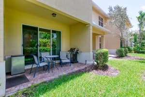 1069 Piccadilly St, Palm Beach Gardens, FL 33418, Sold 09/25/20