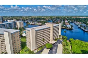 3212 S Ocean Blvd, Highland Beach, FL 33487, Sold 11/30/20