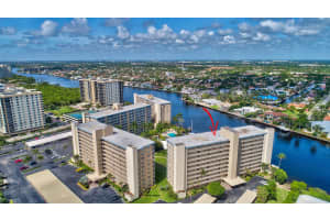 3212 S Ocean Blvd, Highland Beach, FL 33487, Sold 11/30/20