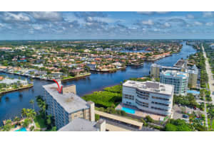 3212 S Ocean Blvd, Highland Beach, FL 33487, Sold 11/30/20