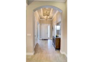 7161 33rd Square, Vero Beach, FL 32967, Sold 12/22/20
