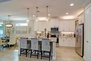 7161 33rd Square, Vero Beach, FL 32967, Sold 12/22/20