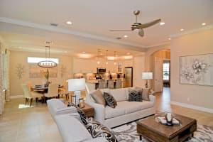 7161 33rd Square, Vero Beach, FL 32967, Sold 12/22/20