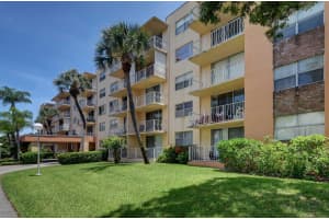 470 Executive Center Dr #1g, West Palm Beach, FL 33401, Sold 08/28/20