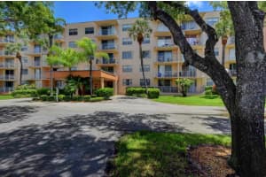470 Executive Center Dr #1g, West Palm Beach, FL 33401, Sold 08/28/20