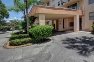 470 Executive Center Dr #1g, West Palm Beach, FL 33401, Sold 08/28/20