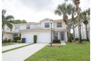 121 Wooden Mill Terrace, Jupiter, FL 33458, Sold 08/24/20