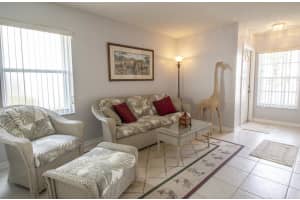 121 Wooden Mill Terrace, Jupiter, FL 33458, Sold 08/24/20
