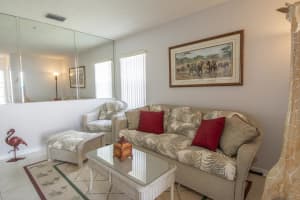 121 Wooden Mill Terrace, Jupiter, FL 33458, Sold 08/24/20