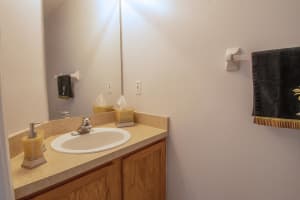 121 Wooden Mill Terrace, Jupiter, FL 33458, Sold 08/24/20