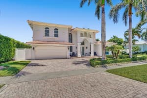 3450 NE 6th Dr, Boca Raton, FL 33431, Sold 11/23/20