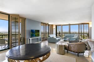 4100 N Ocean Dr, West Palm Beach, FL 33404, Sold 10/23/20