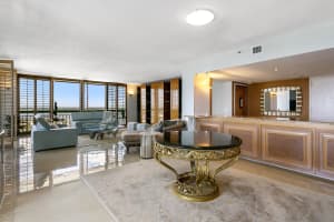 4100 N Ocean Dr, West Palm Beach, FL 33404, Sold 10/23/20
