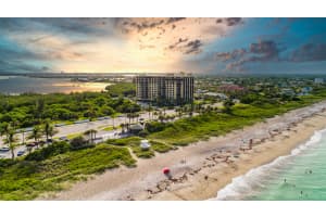 801 S Ocean Dr, Fort Pierce, FL 34949, Sold 10/08/20