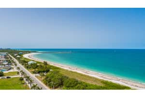 801 S Ocean Dr, Fort Pierce, FL 34949, Sold 10/08/20