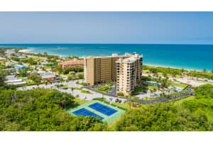 801 S Ocean Dr, Fort Pierce, FL 34949, Sold 10/08/20