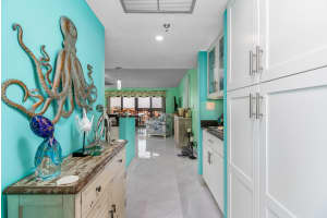 801 S Ocean Dr, Fort Pierce, FL 34949, Sold 10/08/20