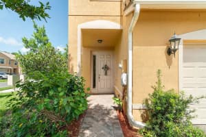 5898 Monterra Club Dr, Lake Worth, FL 33463, Sold 09/11/20