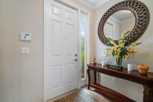 5898 Monterra Club Dr, Lake Worth, FL 33463, Sold 09/11/20