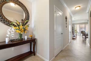 5898 Monterra Club Dr, Lake Worth, FL 33463, Sold 09/11/20