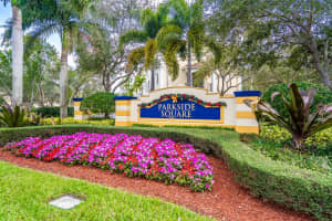 3054 N Evergreen Cir, Boynton Beach, FL 33426, Sold 08/21/20