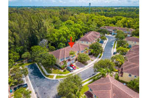 3054 N Evergreen Cir, Boynton Beach, FL 33426, Sold 08/21/20