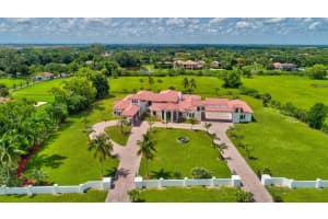 10178 El Paraiso Pl, Delray Beach, FL 33446, Sold 09/09/20