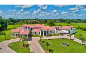 10178 El Paraiso Pl, Delray Beach, FL 33446, Sold 09/09/20