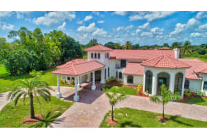 10178 El Paraiso Pl, Delray Beach, FL 33446, Sold 09/09/20