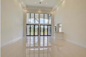10178 El Paraiso Pl, Delray Beach, FL 33446, Sold 09/09/20