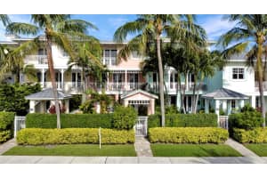 130 Marine Way, Delray Beach, FL 33483, Sold 11/06/20