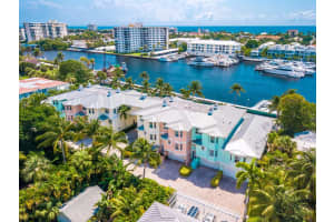 130 Marine Way, Delray Beach, FL 33483, Sold 11/06/20