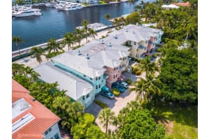 130 Marine Way, Delray Beach, FL 33483, Sold 11/06/20