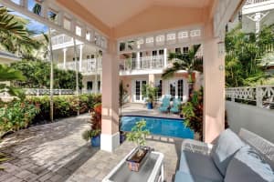 130 Marine Way, Delray Beach, FL 33483, Sold 11/06/20